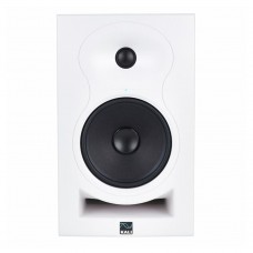 Kali Audio LP-6 2nd Wave White